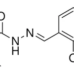 Merck 2-METHYL-FURAN-3-CARBOXYLIC AC - 50 MG&