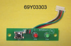 [저울 부품] Key board module