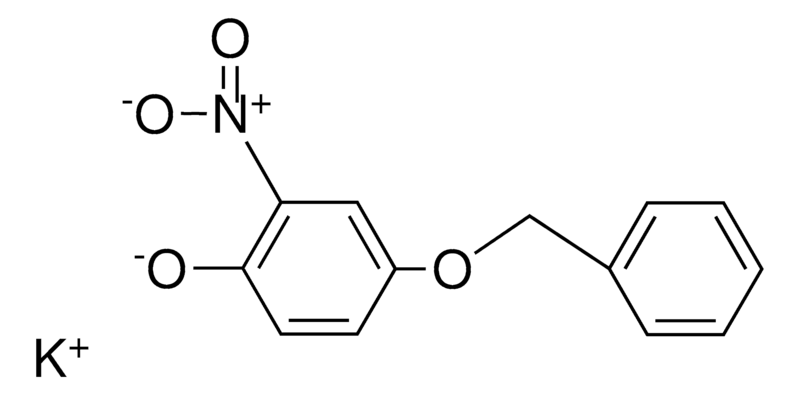 Merck ALDRICHCPR S61930-
