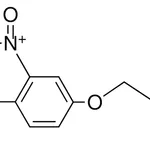 Merck ALDRICHCPR S61930-