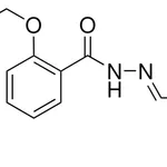 Merck 2-((4-CHLOROBENZYL)OXY)-N'-(2-HY-