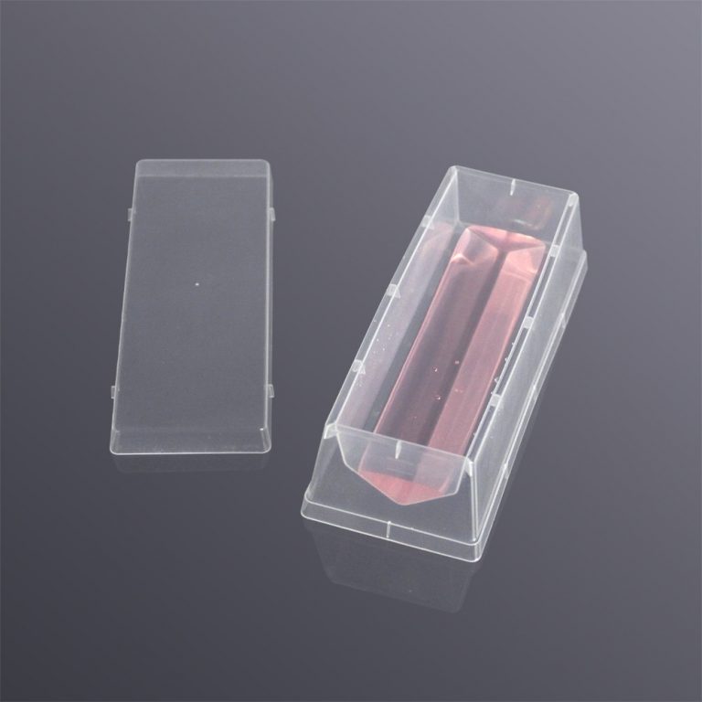 LABSELECT Disposable reagent reservoir sterile