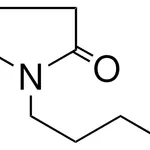 Merck 1-BUTYL-2-PYRROLIDINONE