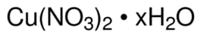 Merck COPPER(II) NITRATE HYDRATE,>=99.99% TRA&