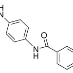 Merck N-ACETYL-N'-(3-FLUOROBENZOYL)- - 10 MG&