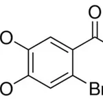 Merck 2-BROMO-4,5-DIMETHOXYBENZOIC ACID, 98%