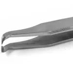 SIPEL 마이크로 컷팅 핀셋 215ASM Tweezer