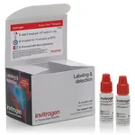 Thermo Fisher Scientific SYTOX AADvanced Ready Flow Reagent