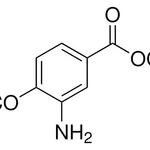 Merck Methyl 3-amino-4-methoxybenzoate