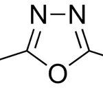 Merck 5-Cyclobutyl-1,3,4-oxadiazol-2-amine
