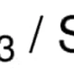 Merck INDIUM TIN OXIDE COATED PET, SURFACE RE&