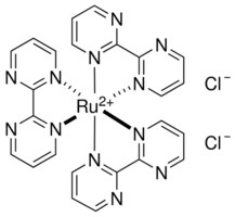 Merck RU(BPM)3(CL)2