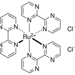 Merck RU(BPM)3(CL)2