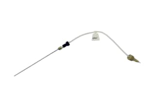 Waters Preparative Needle Assembly, 60 µL