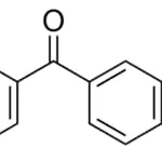 Merck 4-BROMOBENZOPHENONE, 98%