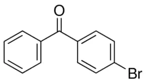 Merck 4-BROMOBENZOPHENONE, 98%
