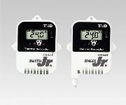 AS ONE Temperature Recorder (ONDOTORI Jr), 온도기록계 (온도토리 주니어)