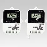 AS ONE Temperature Recorder (ONDOTORI Jr), 온도기록계 (온도토리 주니어)