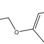 Merck 4-(4-Fluorobenzyloxy)acetophenone