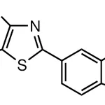 Merck 2-(3,4-Dimethoxyphenyl)-4-methylthiazole-5-carboxylic acid