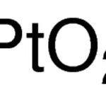 Merck PLATINUM(IV) OXIDE HYDRATE, >=99.9%