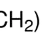 Merck DODECANE, STANDARD FOR GC