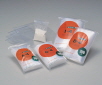 AS ONE Zipper Bag PE (UniPack®), 지퍼팩(유니팩®)