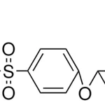 Merck 2-(4-(4-BENZYLOXY)PHENYLSULFONY-
