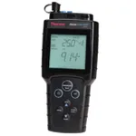 Thermo Fisher Scientific Orion Star A121 Portable pH/mV/Temp. Waterproof Meter
