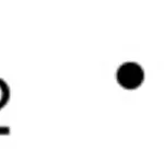Merck COBALT(II) CHLORIDE HYDRATE, 99.999% ME&