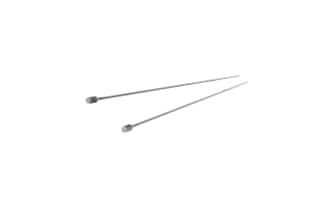 Waters Tubing Assembly, Solvent Inlet, ISM
