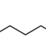Merck CAPRYLIC ACID, STANDARD FOR GC