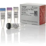 Thermo Fisher Scientific AccuPrime GC-Rich DNA Polymerase, 200 rxns