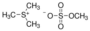 Merck TRIMETHYLSULFONIUM METHYL SULFATE, 98%