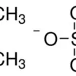 Merck TRIMETHYLSULFONIUM METHYL SULFATE, 98%