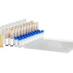 Waters Quattro micro GC Standards Kit