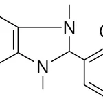 Merck 2-(1,3-DIMETHYL-2,3-DIHYDRO-1H-BE-