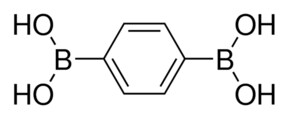 Merck BENZENE-1,4-DIBORONIC ACID, >=95.0%