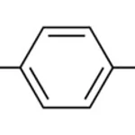 Merck BENZENE-1,4-DIBORONIC ACID, >=95.0%