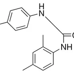 Merck 1-(P-TOLYL)-3-(2,4-XYLYL)UREA-