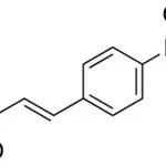 Merck 4-(TRANS-2-CARBOXYVINYL)PHENYLBORONIC A&