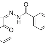 Merck BIPHENYL-4-CARBOXYLIC ACID (1-A - 50 MG&