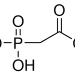 Merck PHOSPHONOACETIC ACID