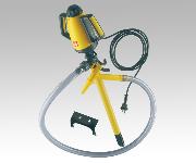 AS ONE Chemical Pump, 케미컬펌프