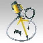 AS ONE Chemical Pump, 케미컬펌프