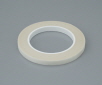 AS ONE Glass Cloth Tape (No.3350N), 유리섬유 테이프 (No.3350N)