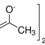 Merck TIN(IV) BIS(ACETYLACETONATE) DICHLORIDE&