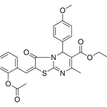 Merck RCL R47,774-5 - 10 MG