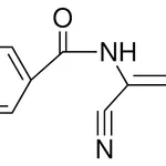 Merck N-(2,2-DICHLORO-1-CYANO-VINYL) - 25 MG&