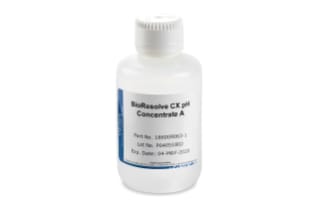Waters BioResolve CX pH Concentrate A